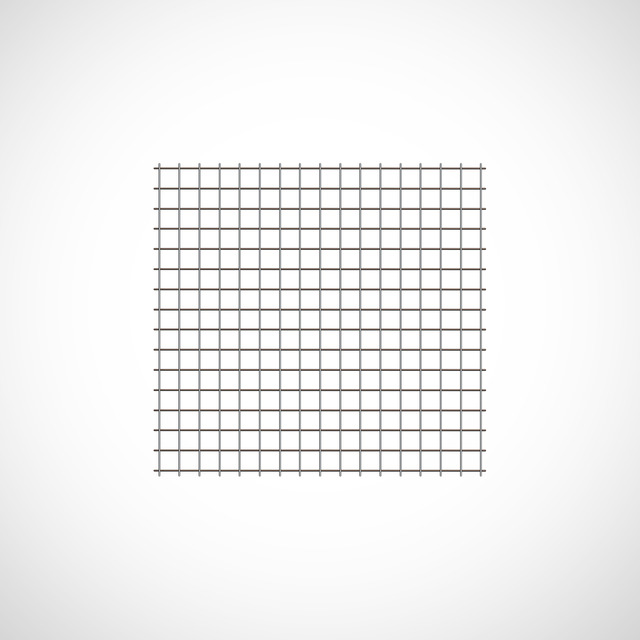ARMERINGSNÄT 6150 2450X2350MM