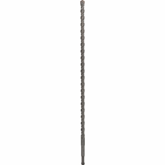 HAMMARBORR SDS P-5 12X460MM