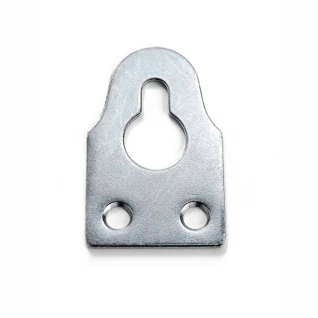 HÄNGBLECK 637 4-PACK