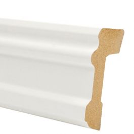 RENOVERINGSLIST 2400 SMARTPANEL