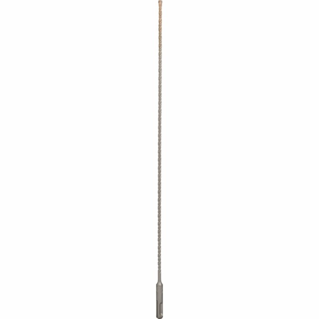 HAMMARBORR SDS P-5 5,5X460MM