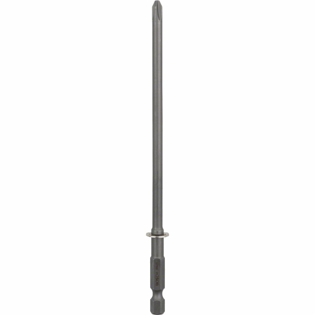 BITS PH2 FÖR MA55 145MM