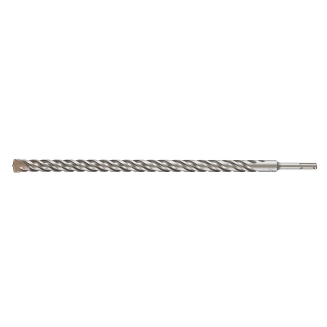 HAMMARBORR SDS+E2 20X450MM