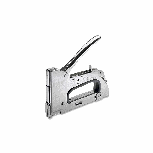 KABELHÄFTPISTOL R36E RAPID (5)