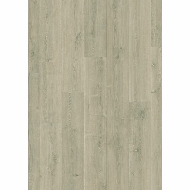 PERGO LLH4764 PURE MIST OAK