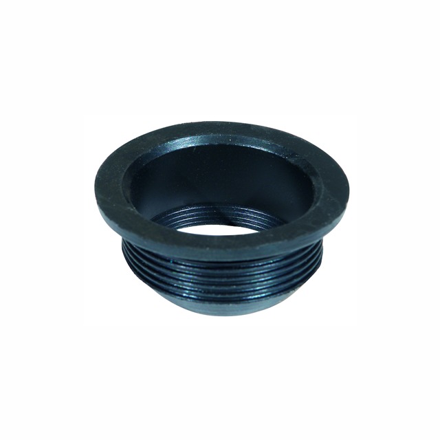 GUMMINIPPEL 45X40MM