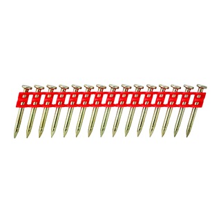 BETONGSPIK 3,0X17MM 1005ST