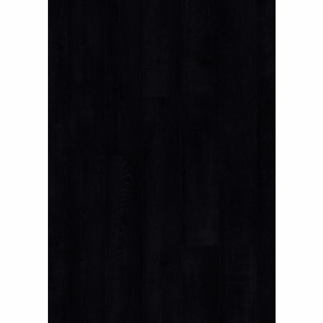 PERGO LLH4755 BLACK PAINT OAK