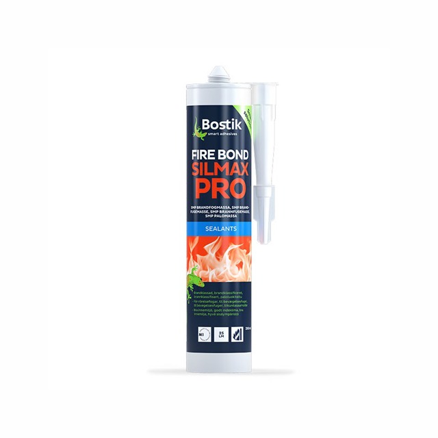 BRANDFOG FIRE-BOND SILMAX 0,3L