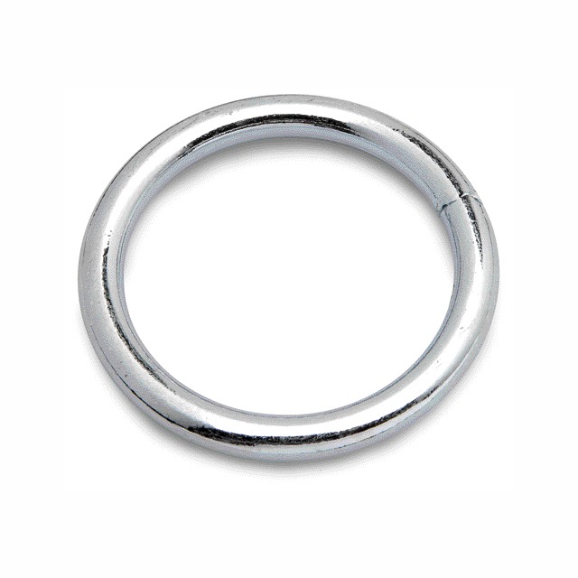 RING SVETS 50MM ART112 SB
