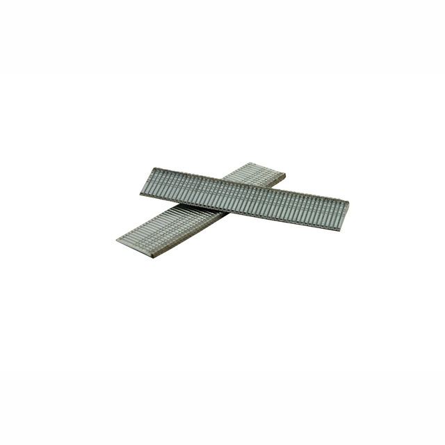 DYCKERT T EFZ 30X1.6MM 5000ST