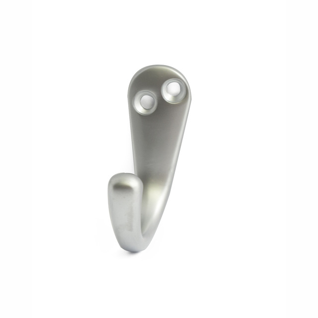 KROK 96 MATT KROM 2-PACK