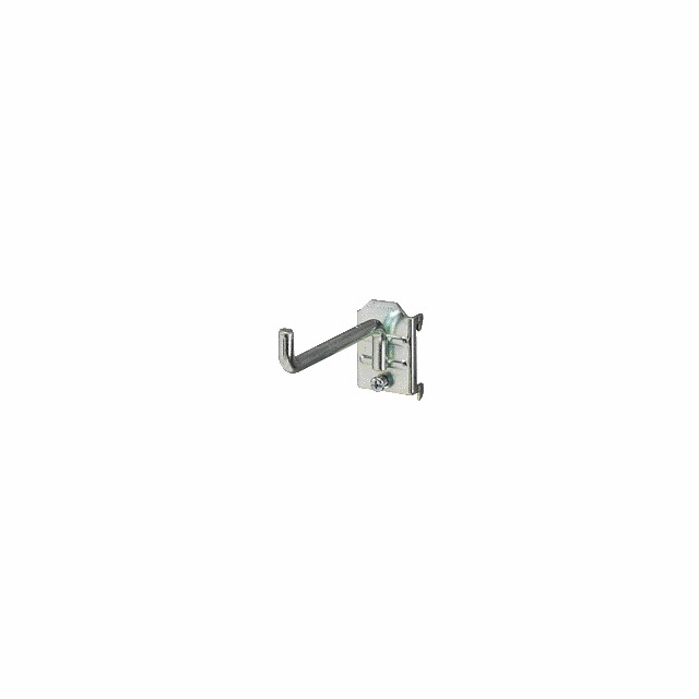 KROK ENKEL L100XTRÅDDIAMETER