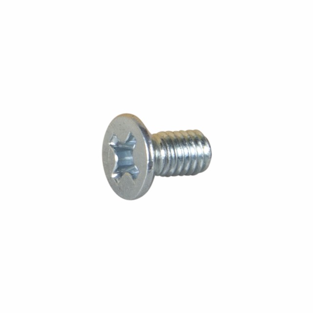 MASKINSKRUV MFX D965 FZB