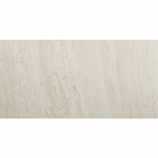 NORRVIK VIT REKTIFIERAD 30X60 | Beijerbygg Byggmaterial
