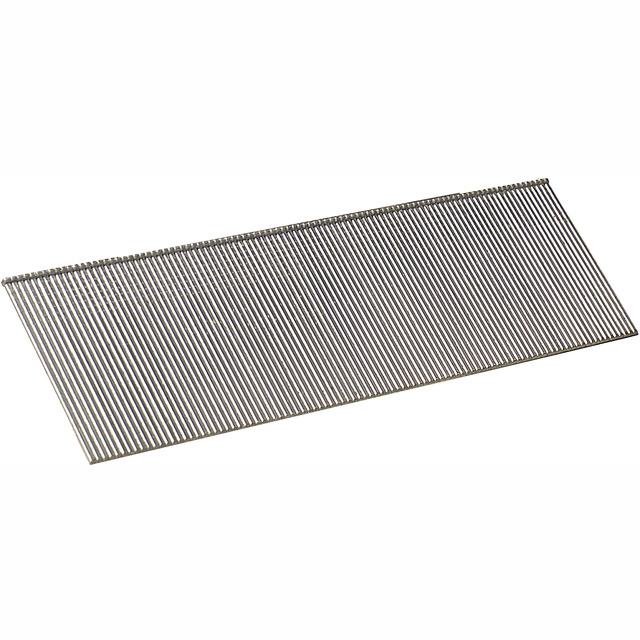 DYCKERT EFZ VIT 1,2X38MM