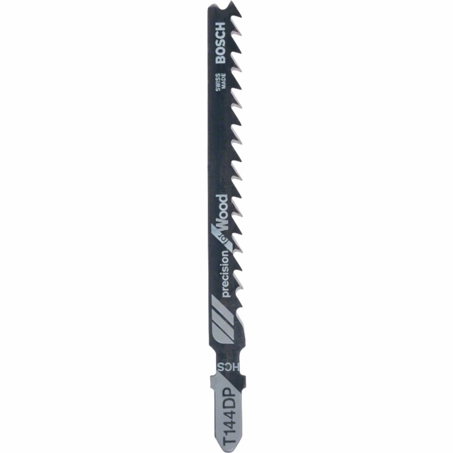 STICKSÅGBLAD T144DP