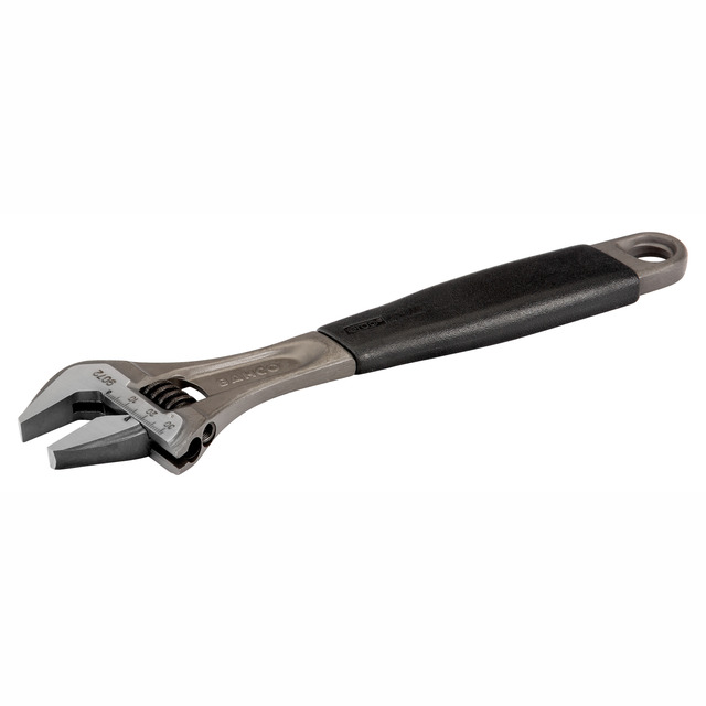 SKIFTNYCKEL 9070-6 ERGO