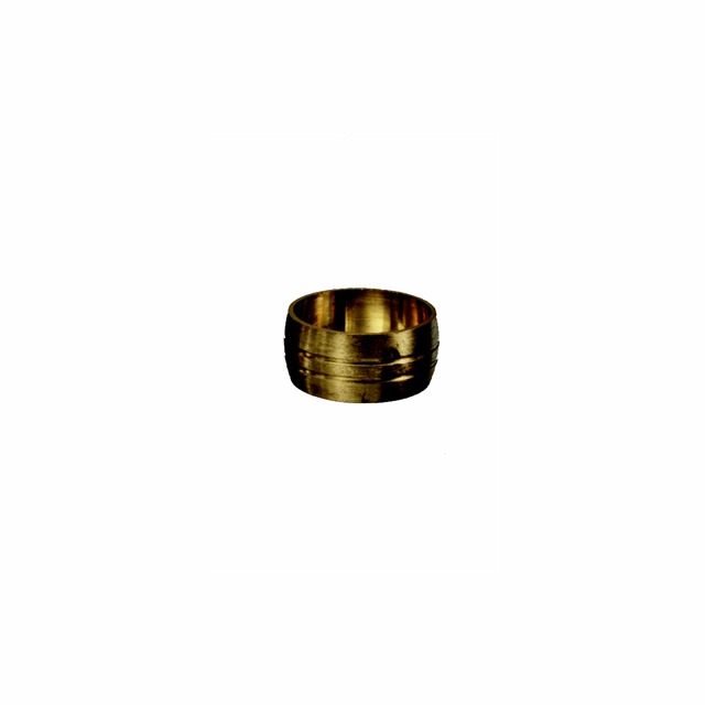 KLÄMRING KUTERLEX AJ5678 B18