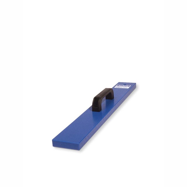 SLAGKLOSS 60CM SLÄT