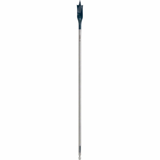 CENTRUMBORR SELFCUT 16X400 1P