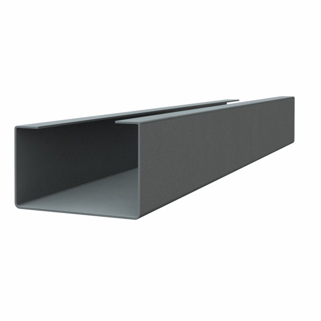 FÖRSTÄRKNINGSREGEL FR 45 1,2MM