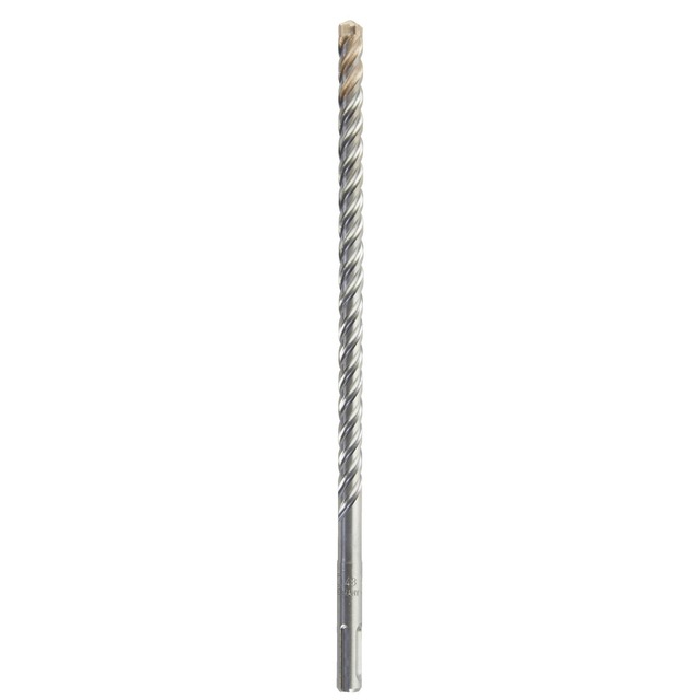 BORR SDS+XLR 10X310X250 DT8931 DT8931-QZ