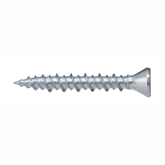 FIBERCEMENTSKRUV FZB 4,2X41