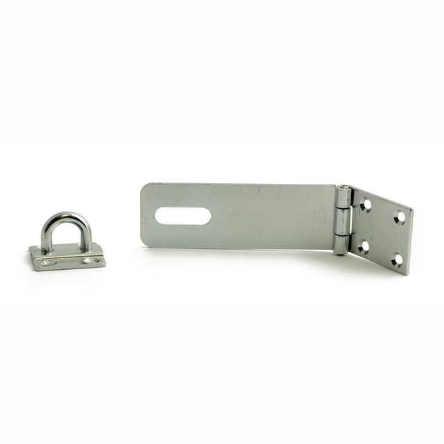LEDHASP 1366-150MM GALV SB