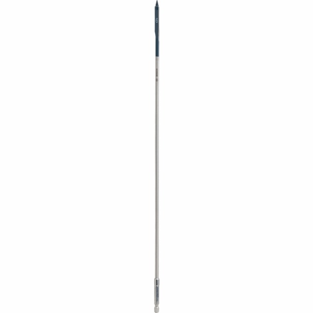 CENTRUMBORR SELFCUT 6X400 1P