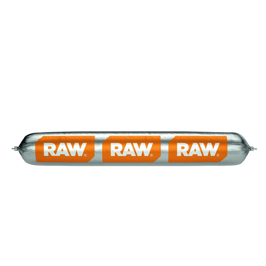 AKRYLFOG PREMIUM VIT 600ML RAW | Beijerbygg Byggmaterial