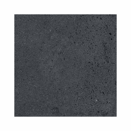 SOLSIDAN SVART REKTIFIERAD | Beijerbygg Byggmaterial