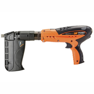 BULTPISTOL P390 SPIT C75
