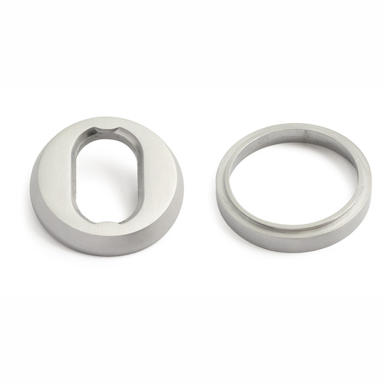 CYLINDERRING UNIV BORSTAD KROM | Beijerbygg Byggmaterial