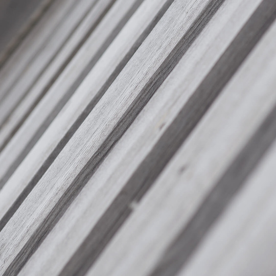 GRANPANEL 1 SIOO:X CLEAR | Beijerbygg Byggmaterial