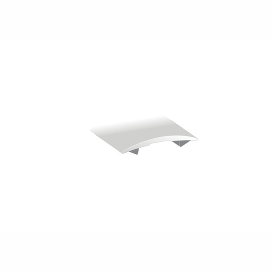 SKARVLIST FIX ROSTFRI 1000X30 | Beijerbygg Byggmaterial