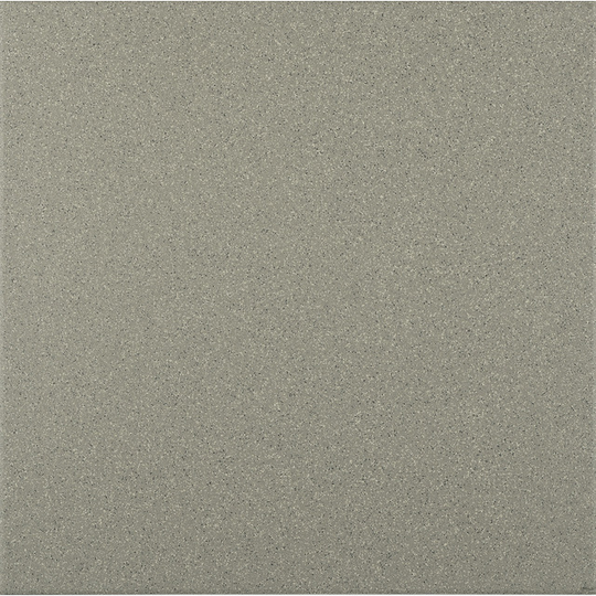 START MÖRKGRÅ 30X30 | Beijerbygg Byggmaterial