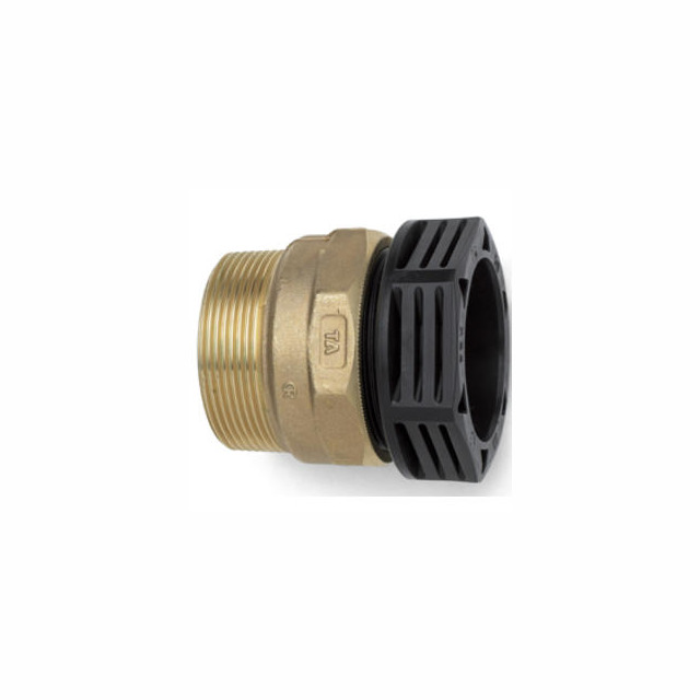 KOPPLING RAK PRK 16XR15 INV