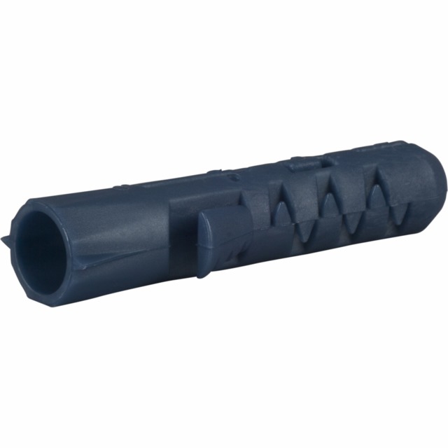 N-PLUGG N10X50