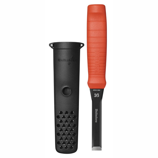 STÄMJÄRN EDC 16MM L=232MM | Beijerbygg Byggmaterial