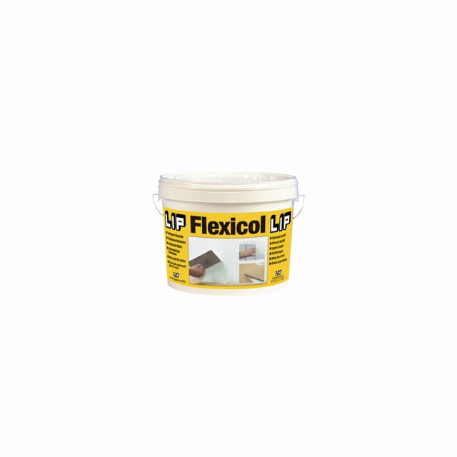 KAKEL&GIPSSKIVELIM FLEXICOL