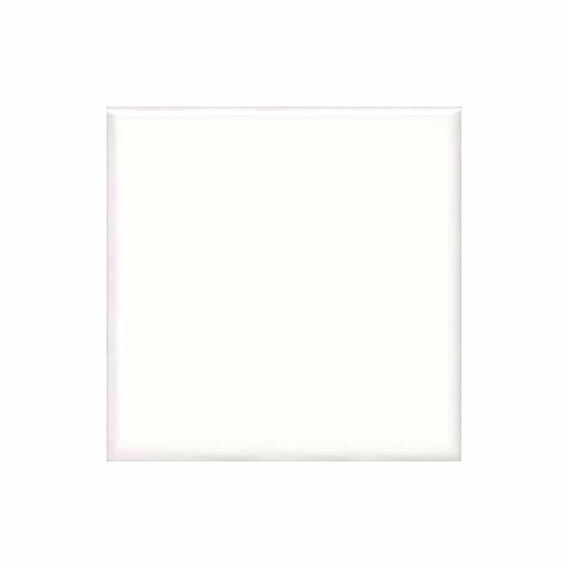 KLINKER ARKITEKT VIT BLANK 10X30
