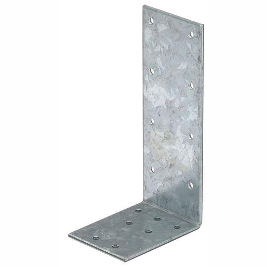 VINKELBESLAG 164X84X4X60MM | Beijerbygg Byggmaterial