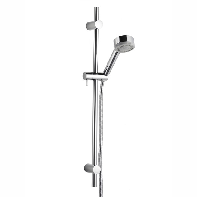 DUSCHSET ZSAL 105 MAJORCA
