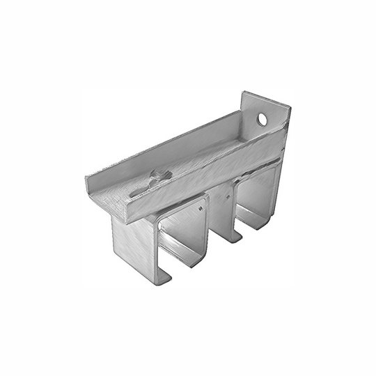 VÄGGKONS.DUB F.300-500 KVD 502 | Beijerbygg Byggmaterial