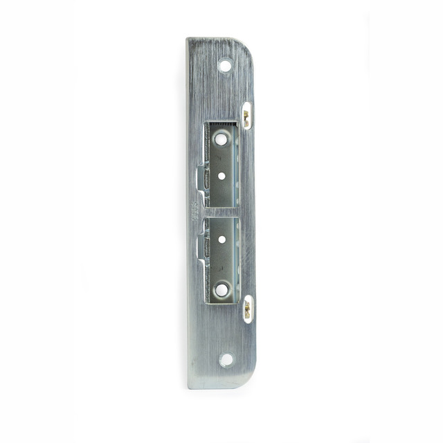SLUTBLECK 69008 HABO FÖR