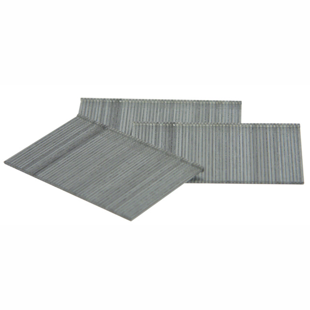 DYCKERT F18 PAS EFZ 40X1,2MM