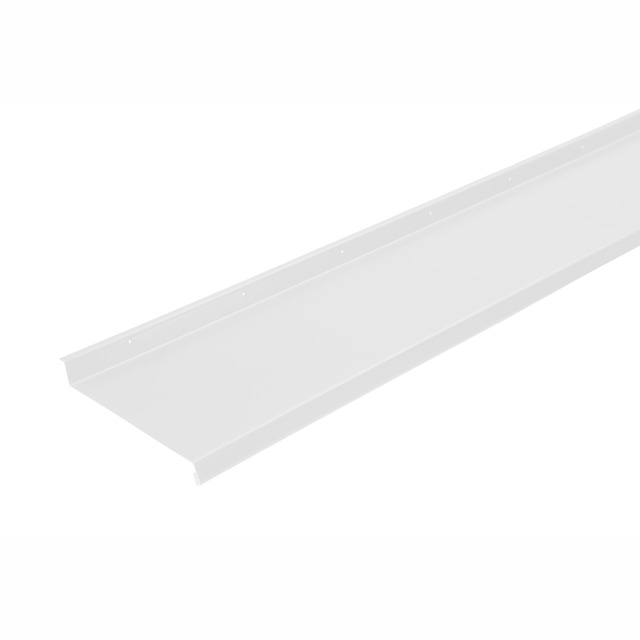 UNDERBLECK 190 2000MM VIT