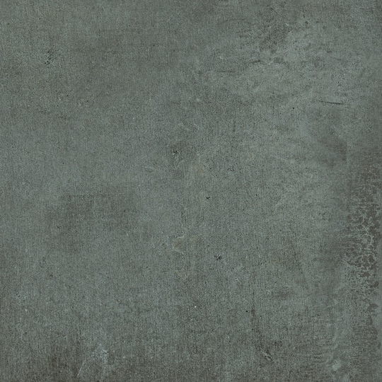 ERIKSBERG ANTRACITE 10X10 | Beijerbygg Byggmaterial
