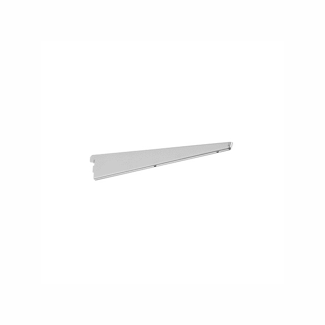 KONSOL K37 ELFA PLATINUM MED